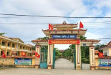 5 thí sinh bị hủy kết quả thi ở Quảng Trị được thi lại