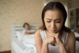 Hôn nhân 'lấp chỗ trống' và những bi kịch sau đám cưới vội