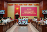 Quảng Trị triển khai Kế hoạch 100 ngày gỡ 'điểm nghẽn' chuyển đổi số