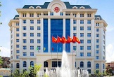 Chỉ đạo 'nóng' từ Cục Thuế: Sẽ công khai thông tin người nộp thuế nếu thuộc trường hợp sau