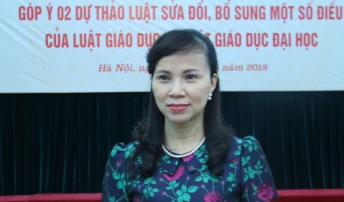 Bà Nguyễn Thị Kim Phụng