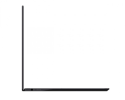 Laptop 14 inch nhẹ nhất thế giới