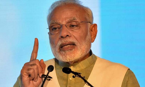 Thủ tướng Ấn Độ 